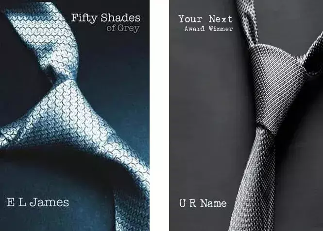 Ocean Reeve Publishing Book Covers