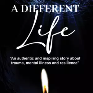 A Different Life
