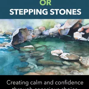 Stumbling Blocks or Stepping Stones