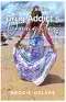 bro38296-cover