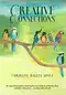 chr37739-cover