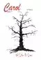 cre38514-cover