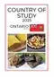 cwa38454-cover
