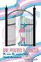 daw37924-cover