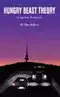 des34545-cover