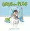 edu38366-cover