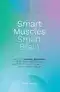 ehr37912-cover