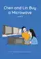 esl36616-cover_Page_1