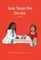 esl37660-cover_Page_1