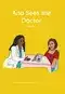 esl37661-cover_Page_1