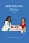 esl37662-cover_Page_1