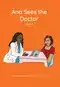 esl37663-cover_Page_1