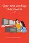 esl37664-cover_Page_1