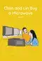 esl37665-cover_Page_1