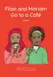 esl37668-cover_Page_1