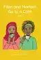 esl37669-cover_Page_1