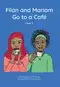 esl37670-cover_Page_1