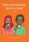 esl37671-cover_Page_1