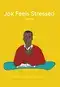 esl37673-cover_Page_1