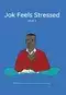 esl37674-cover_Page_1