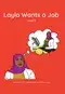 esl37676-cover_Page_1