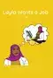 esl37677-cover_Page_1