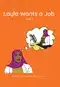 esl37679-cover_Page_1