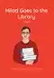 esl37680-cover_Page_1