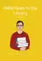 esl37681-cover_Page_1