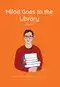 esl37683-cover_Page_1