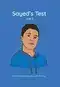 esl37686-cover_Page_1