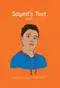 esl37687-cover_Page_1