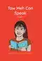 esl37688-cover_Page_1