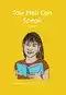 esl37689-cover_Page_1