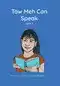 esl37690-cover_Page_1