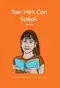 esl37691-cover_Page_1