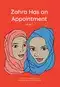 esl37692-cover_Page_1