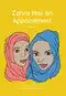 esl37693-cover_Page_1