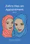 esl37694-cover_Page_1