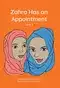 esl37695-cover_Page_1