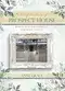 gra37975-cover