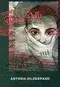 hin37625-cover