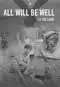 hol37786-cover
