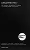 hoo38060-cover