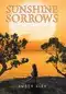 kir37454-cover