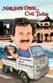 mcg38003-cover