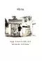 mor37558-cover
