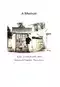 mor37706-cover