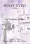 nor37569-cover