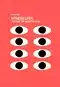 oli37810-cover_Page_1